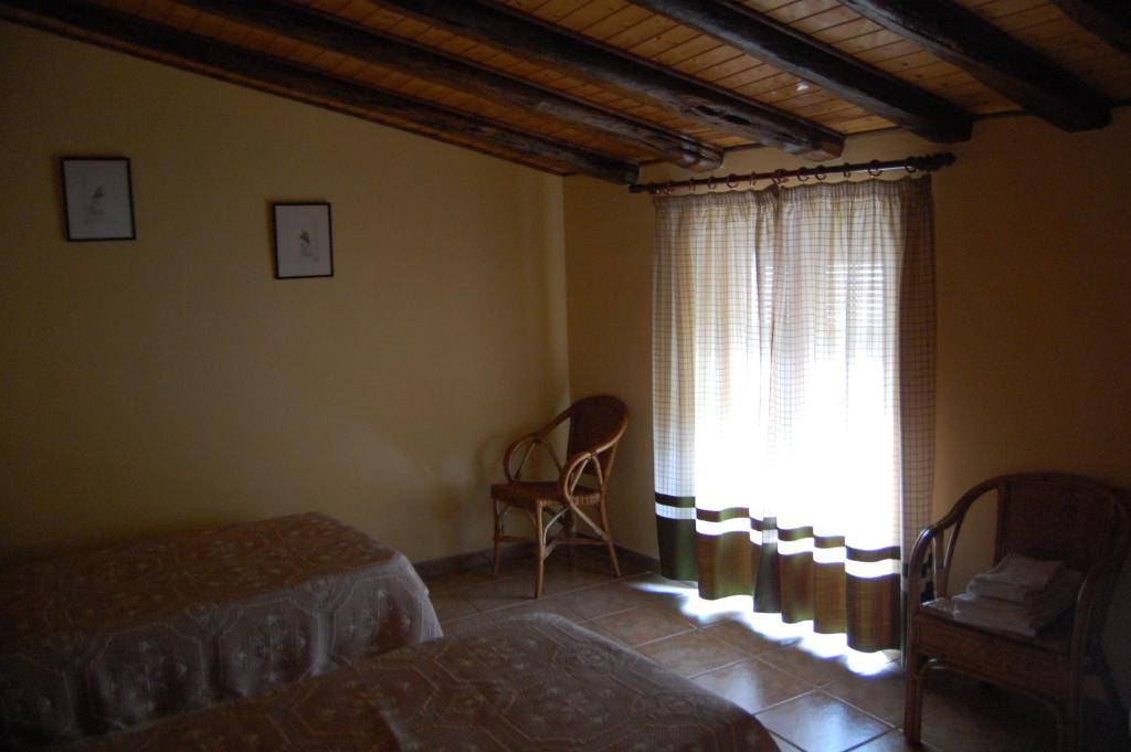 Can Julia Konuk evi Masriudoms Oda fotoğraf